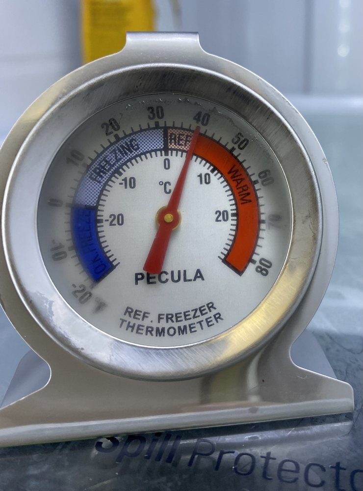 Patriot Appliance Repair Air Conditioning & HVAC