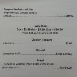 The Best 10 Restaurants Near Spirit Lodge In Pittsburgh Pa Yelp Features