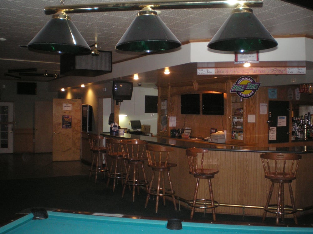 RV Rental in Pentland, MI RV Rental in Pentland, MI