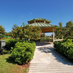 Kraeer Funeral Home 20 Photos Services Cemeteries Photo Of Kraeer Funeral Home Pompano Beach Fl United States