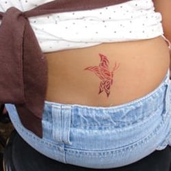 austin temporary tattoos tattoo round rock tx phone number austin temporary tattoos tattoo round rock tx phone number