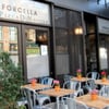 Forcella