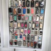 broken we can fix it 34 photos 85 reviews mobile phone repair