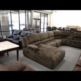 Midwest Mattress And Furniture Outlet 15 Photos S Photo Of Midwest Mattress And Furniture Outlet Columbus Oh United States