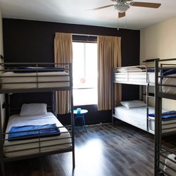 Hostel Los Angeles >> Walk Of Fame Hostel 99 Photos 17 Reviews Hostels Hostel Los Angeles >> Walk Of Fame Hostel 99 Photos 17 Reviews Hostels