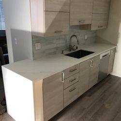 Best Bathroom Remodeling February 2019 Find Vanities Wise Stage Of Remodeling