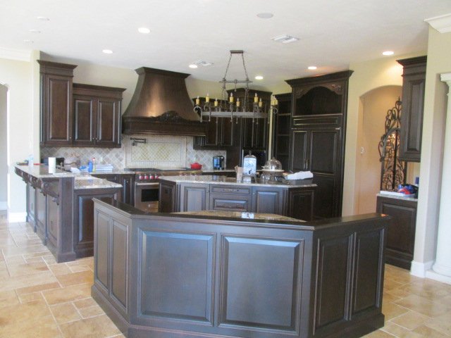 Komatina Home Inspections