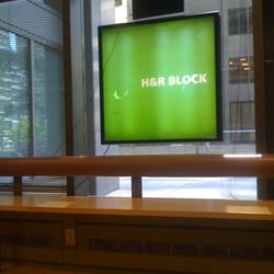 H R Block Kitchener King h r block closed tax services 121 king w H R Block Kitchener King h r block closed tax services 121 king w