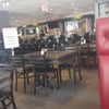 Marques resturant