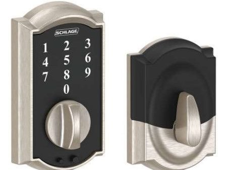 Affordable Lock & Key of California