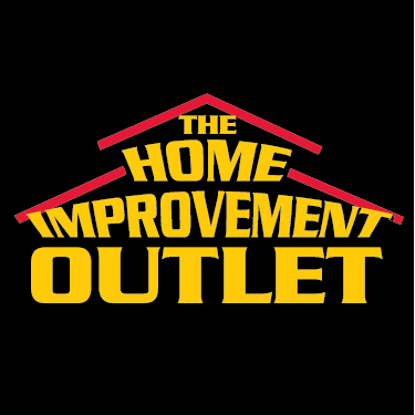 image of business The Home Improvement Outlet