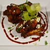 Quarterhouse Tavern
