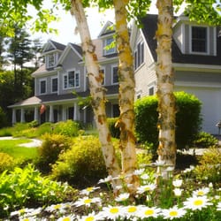 Midwest Turf Management Landscaping 10316 Hatherley Way Fishers Photo Of Midwest Turf Management Fishers In United States