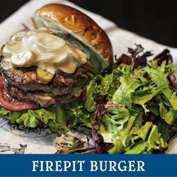 The Best 10 Seafood Restaurants In Peoria Il With Prices Last 10 Uncle Buck S Fishbowl Grill