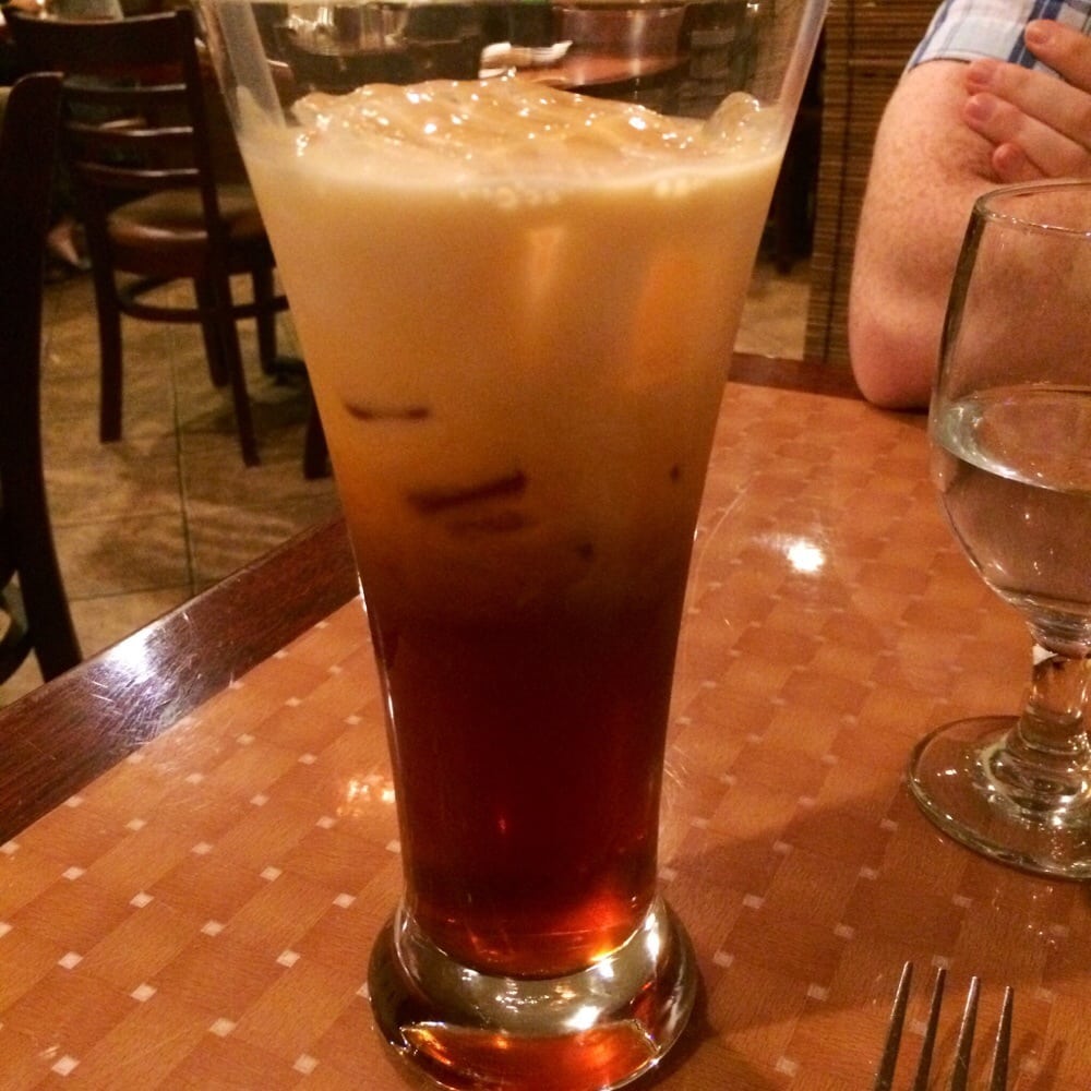 N thai palace coupons