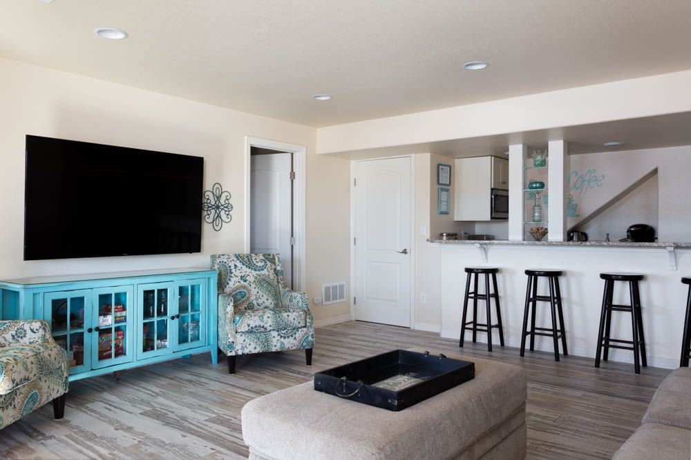 image of business Artisan Remodeling & Design