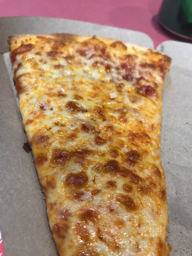 Pizza Nova 10 Reviews Pizza 10045 Hurontario Street, Brampton, ON