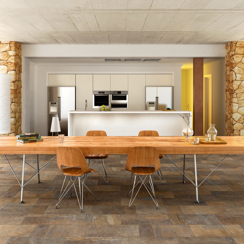 image of business NoHo Tile Center