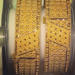 Kunal Jewelers 10 Photos Jewelry 37 08 74th St Jackson Photo Of Kunal Jewelers Jackson Heights Ny United States