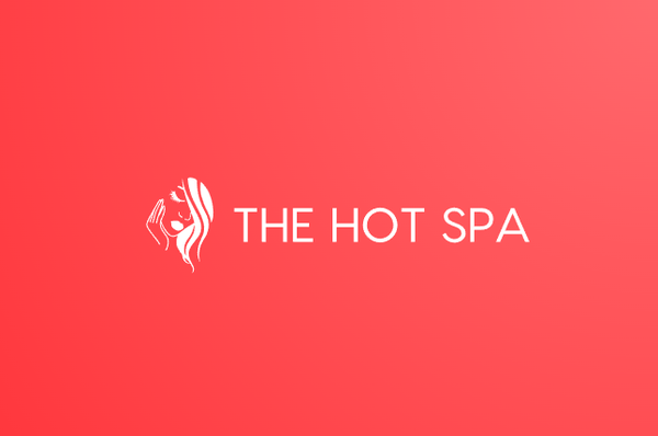 The Hot Spa