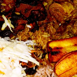 The Best 10 Caribbean Restaurants Near North Tonawanda Ny 14120 Photo Of Kalypso