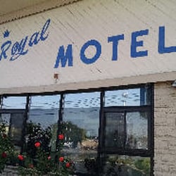 Royal Motel 20 Photos Hotels 650 State Rt 3 W Secaucus Nj Photo Of Royal Motel Secaucus Nj United States