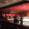 Flamingo's Plaza