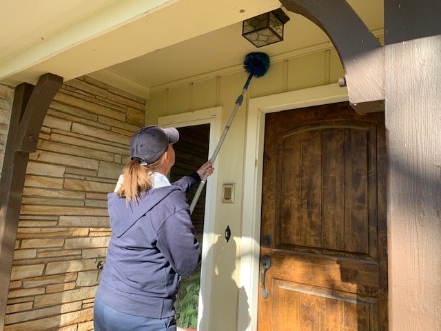 Abby's Pest & Termite Services