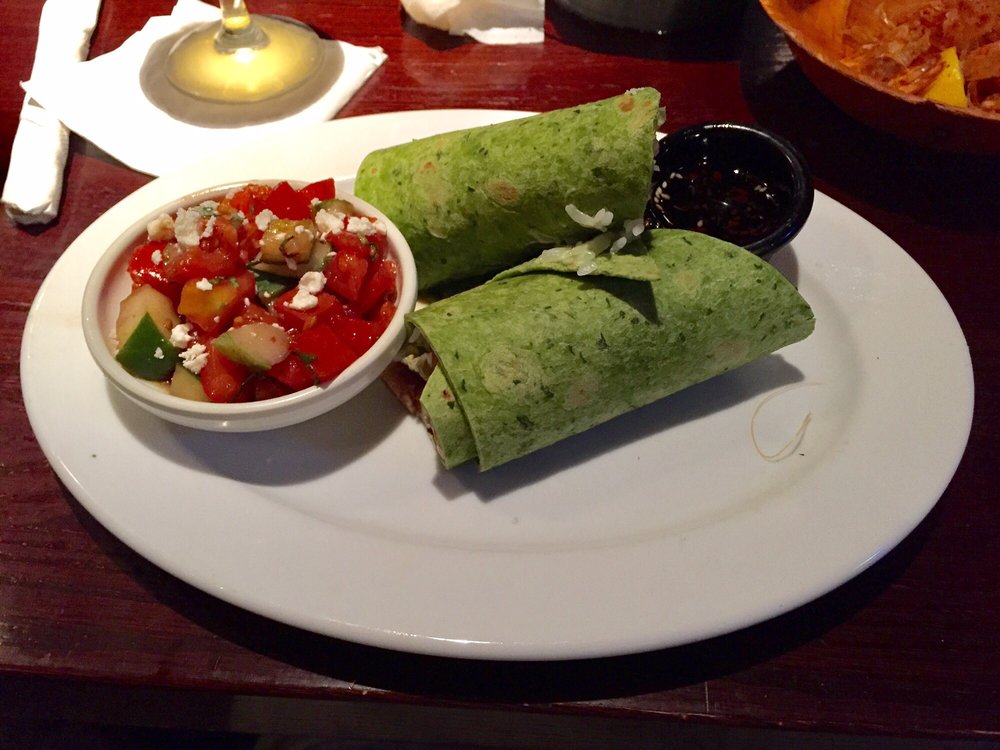 Rusty Bucket Restaurant & Tavern 71 Photos & 100 Reviews American