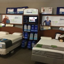Hall Furniture 41 Photos Mattresses 3131 Decherd Blvd Photo Of Hall Furniture Winchester Tn United States