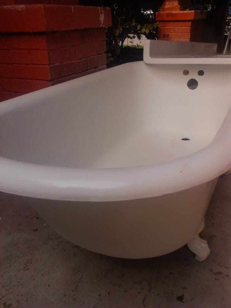 Abc Reglazing Request A E Refinishing Services 718