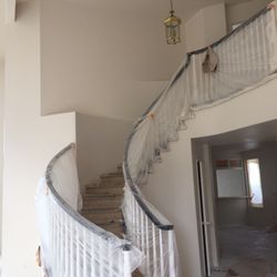 dm affordable custom painting 78 photos painters 3738 swift