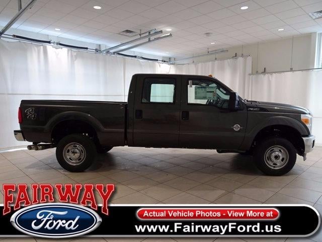 Fairway Ford Parts >> Fairway Ford 366 W Main St Canfield Oh 2019 All You Fairway Ford Parts >> Fairway Ford 366 W Main St Canfield Oh 2019 All You