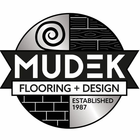 image of business Mudek Flooring