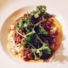 Tender Bar & Kitchen