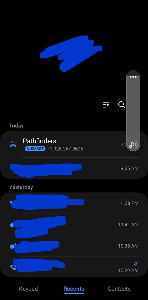 Pathfinders Company