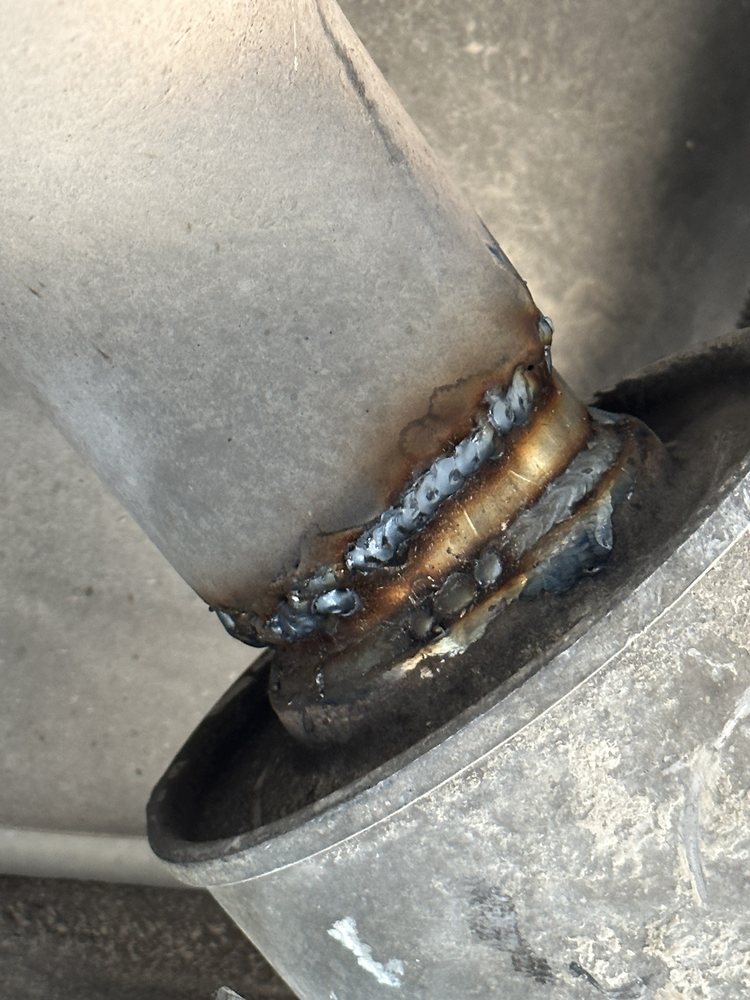 Performance Plus Auto Repair