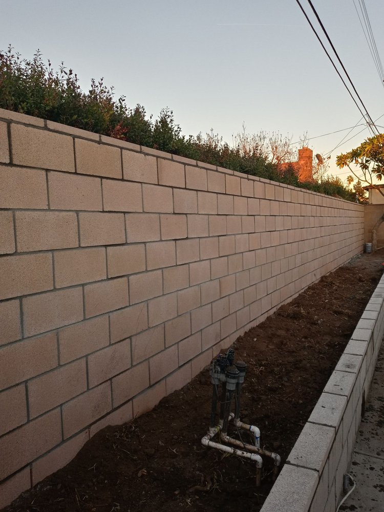 DAC Concrete