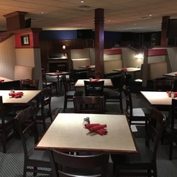 Jb S Burger Kitchen Bar Lincoln Ne Jb S Burger Kitchen Bar Lincoln Ne