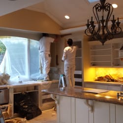 yes painting services - 30 photos & 40 reviews - painters yes painting services - 30 photos & 40 reviews - painters