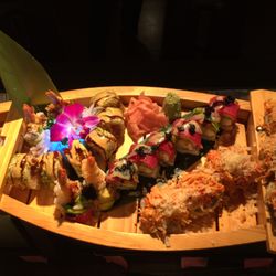 Best French Restaurants In Miramar Beach Fl Yelp Features