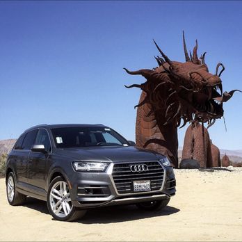 San Diego Audi >> Audi San Diego 114 Photos 569 Reviews Auto Repair 9010 San Diego Audi >> Audi San Diego 114 Photos 569 Reviews Auto Repair 9010