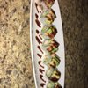 Sushi Land