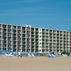 Best Western Plus Virginia Beach 107 Photos 60 Reviews Photo Of Best Western Plus Virginia Beach Va United States
