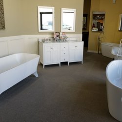 Bathroom Showrooms Torrance Ca warehouse discount center - 34 photos & 32 reviews - appliances Bathroom Showrooms Torrance Ca warehouse discount center - 34 photos & 32 reviews - appliances