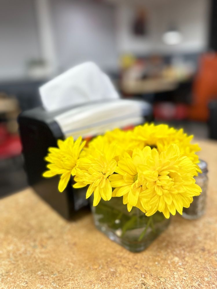 La Brasa Pembroke Pines La Brasa Pembroke Pines