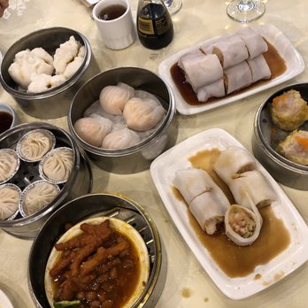 Elite Restaurant 3179 Photos 1613 Reviews Dim Sum 700 S Elite Restaurant 3179 Photos 1613 Reviews Dim Sum 700 S Atlantic Blvd Monterey Park Ca Phone Number Menu Last Updated