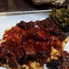 Bear's Smokehouse Barbecue