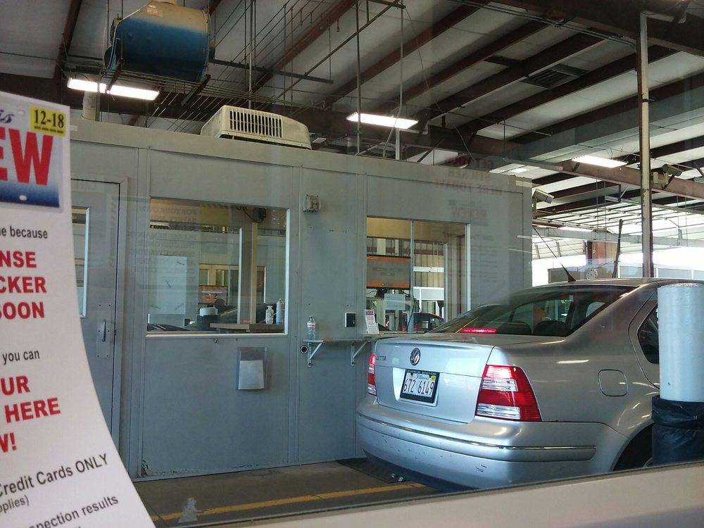 Illinois Emissions Test Near Me >> Photos For Illinois Air Team Emission Test Center Yelp Illinois Emissions Test Near Me >> Photos For Illinois Air Team Emission Test Center Yelp