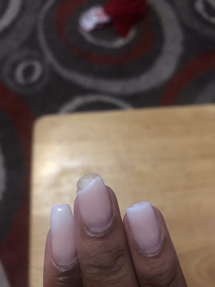 O